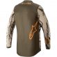 MAILLOT CROSS ENFANT ALPINESTARS YOUTH RACER TACTICAL 2022