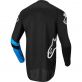 Maillot Alpinestars Fluid Chaser 2022