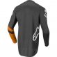Maillot Alpinestars Fluid Chaser 2022