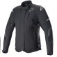 BLOUSON TEXTILE FEMME ALPINESTARS STELLA RX-5 DRYSTAR