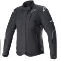 Veste moto textile ALPINESTARS STELLA RX-5 DRYSTAR