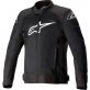 Blouson Alpinestars T-Sp X Superair