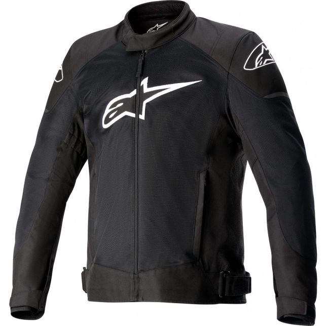 Blouson Alpinestars T-Sp X Superair
