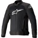Blouson Alpinestars T-Sp X Superair