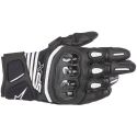 Gants Alpinestars SP X Air Carbon V2