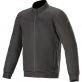 BLOUSON TEXTILE HOMME ALPINESTARS CALABASAS AIR