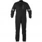COMBINAISON DE PLUIE ALPINESTARS HURRICANE