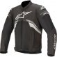 BLOUSON TEXTILE HOMME ALPINESTARS T-GP PLUS R V3 AIR