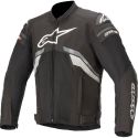Blouson moto textile ALPINESTARS T-GP PLUS R V3 AIR