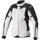 BLOUSON TEXTILE FEMME ALPINESTARS STELLA RX-5 DRYSTAR