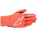 Gants moto cross ALPINESTARS YOUTH REEF 2021