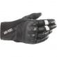 GANTS RACING HOMME ALPINESTARS AS-DSL KEI