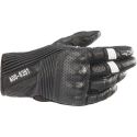 Gants moto racing ALPINESTARS AS-DSL KEI