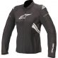 Blouson Alpinestars Stella T-Gp Plus R V3 Air