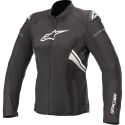 Blouson Alpinestars Stella T-Gp Plus R V3 Air
