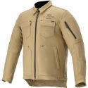 Blouson moto textile ALPINESTARS TRUCKER