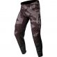 PANTALON CROSS ALPINESTARS RACER TACTICAL 2022