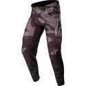 Pantalon moto cross ALPINESTARS RACER TACTICAL 2022