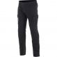 PANTALON TEXTILE HOMME ALPINESTARS CARGO RIDING