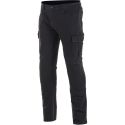Pantalon moto textile ALPINESTARS CARGO RIDING