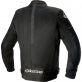 Blouson Alpinestars T-Sp X Superair