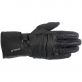 GANTS HIVER HOMME ALPINESTARS WR-1 GORE-TEX