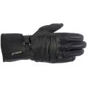 Gants moto hiver ALPINESTARS WR-1 GORE-TEX