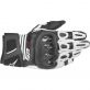 Gants Alpinestars SP X Air Carbon V2