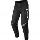 PANTALON CROSS ALPINESTARS RACER GRAPHITE 2022