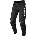 Pantalon moto cross ALPINESTARS RACER GRAPHITE 2022