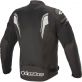 BLOUSON TEXTILE HOMME ALPINESTARS T-GP PLUS R V3 AIR