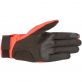 GANTS CROSS ENFANT ALPINESTARS YOUTH REEF 2021