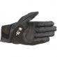 GANTS RACING HOMME ALPINESTARS AS-DSL KEI