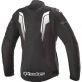 Blouson Alpinestars Stella T-Gp Plus R V3 Air