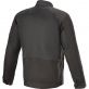 BLOUSON TEXTILE HOMME ALPINESTARS CALABASAS AIR