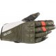 GANTS RACING HOMME ALPINESTARS AS-DSL KEI