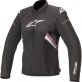 Blouson Alpinestars Stella T-Gp Plus R V3 Air