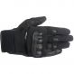 Gants Alpinestars Corozal Drystar