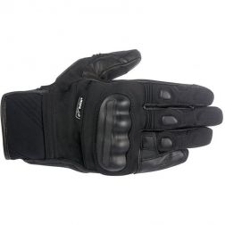 Gants Alpinestars Corozal Drystar
							  		