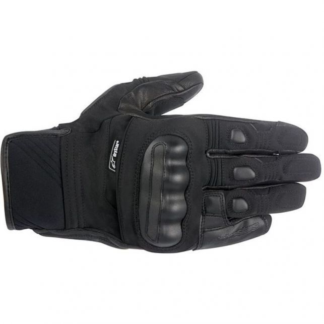 Gants Alpinestars Corozal Drystar