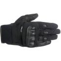 Gants Alpinestars Corozal Drystar