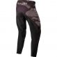 PANTALON CROSS ALPINESTARS RACER TACTICAL 2022