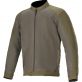 BLOUSON TEXTILE HOMME ALPINESTARS CALABASAS AIR