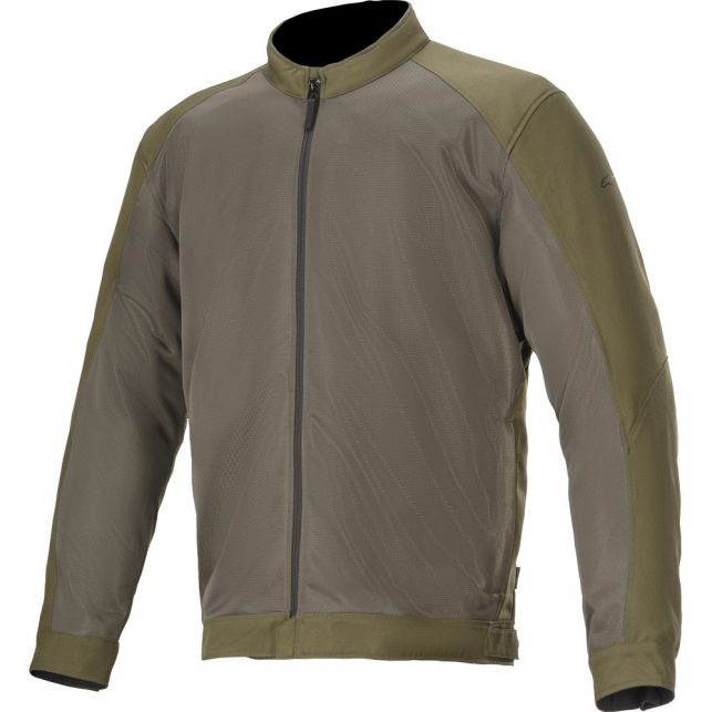 BLOUSON TEXTILE HOMME ALPINESTARS CALABASAS AIR