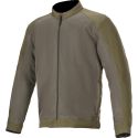 Blouson moto textile ALPINESTARS CALABASAS AIR