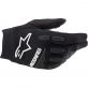Gants Alpinestars Full Bore 2022