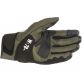 GANTS RACING HOMME ALPINESTARS AS-DSL KEI