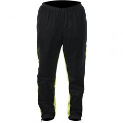 Pantalon de pluie Alpinestars Hurricane