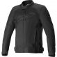 Blouson Alpinestars T-Sp X Superair