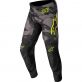 PANTALON CROSS ALPINESTARS RACER TACTICAL 2022